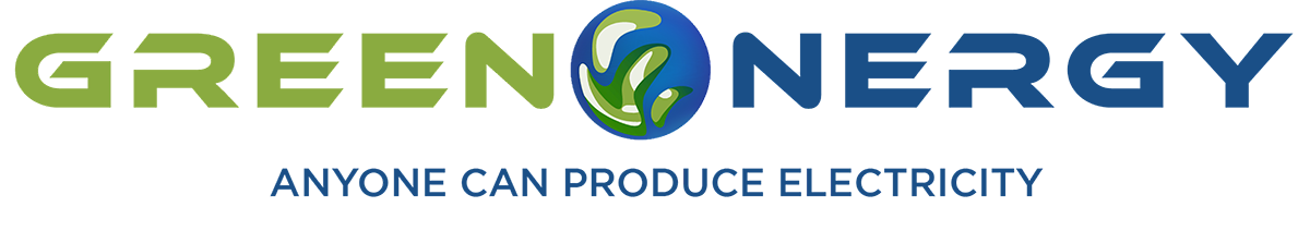 GreenEnergy2